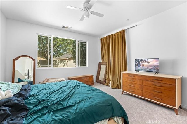 18037 Milkweed Lane, San Bernardino, CA 92407