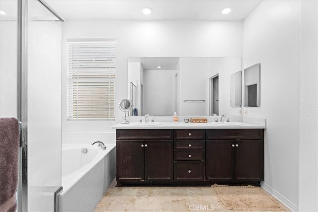 18037 Milkweed Lane, San Bernardino, CA 92407