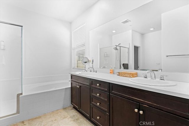 18037 Milkweed Lane, San Bernardino, CA 92407