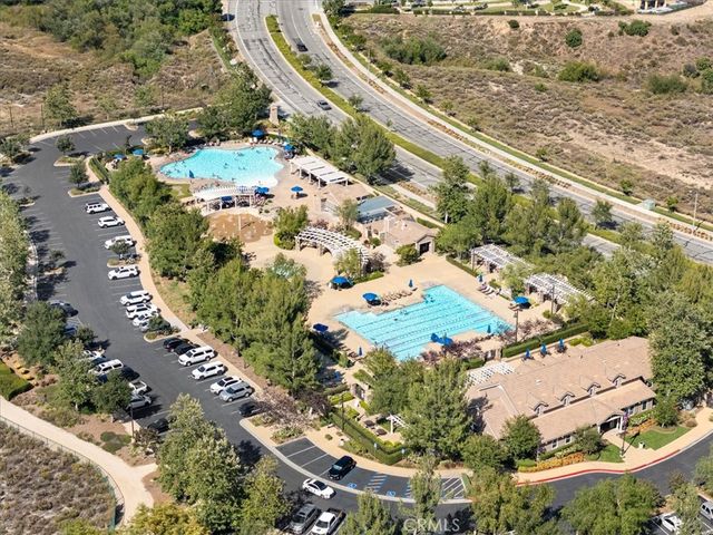 18037 Milkweed Lane, San Bernardino, CA 92407