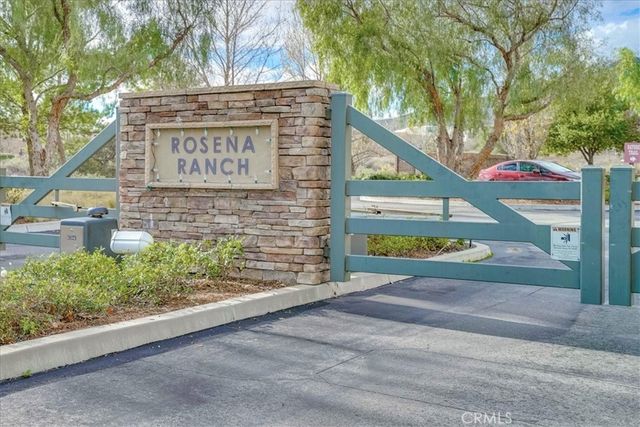 18037 Milkweed Lane, San Bernardino, CA 92407