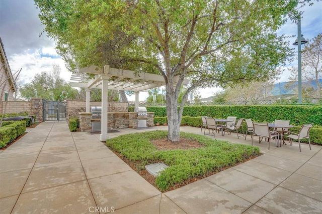 18037 Milkweed Lane, San Bernardino, CA 92407