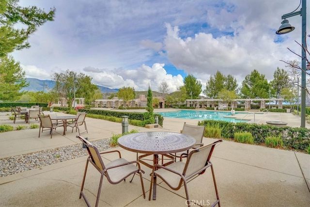 18037 Milkweed Lane, San Bernardino, CA 92407