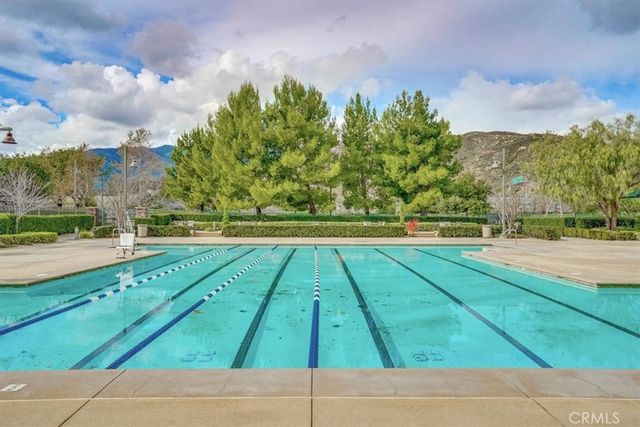 18037 Milkweed Lane, San Bernardino, CA 92407