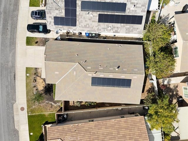 18037 Milkweed Lane, San Bernardino, CA 92407