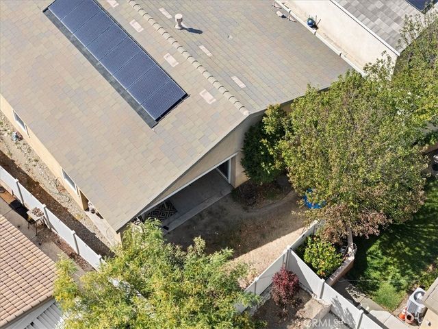 18037 Milkweed Lane, San Bernardino, CA 92407