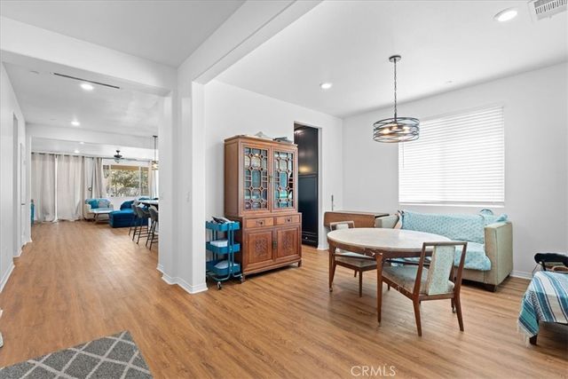 18037 Milkweed Lane, San Bernardino, CA 92407