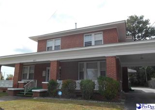 420 W Cheves Unit B, Florence, SC 29501