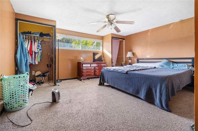 1046 W Ohio Avenue, Sebring, OH 44672