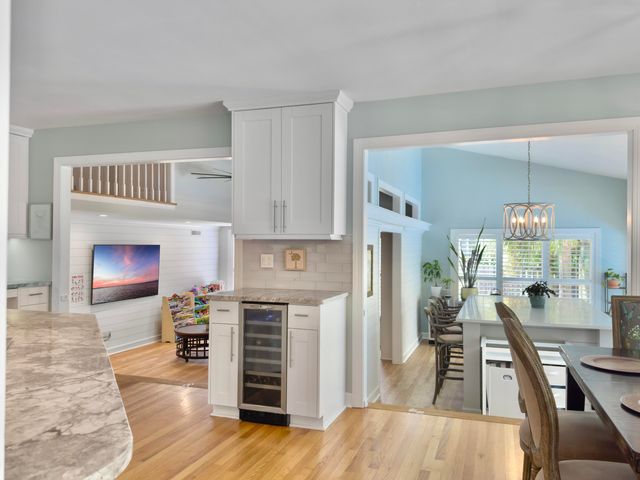 102 Castle Harbor Drive, Summerville, SC 29483