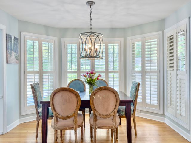 102 Castle Harbor Drive, Summerville, SC 29483