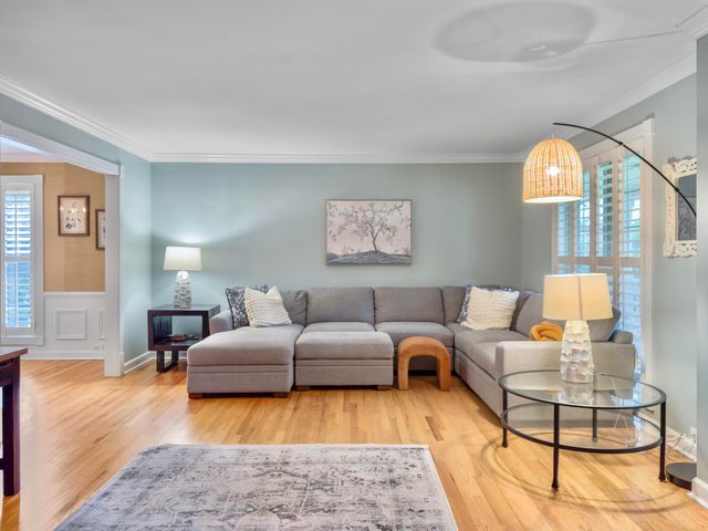 102 Castle Harbor Drive, Summerville, SC 29483