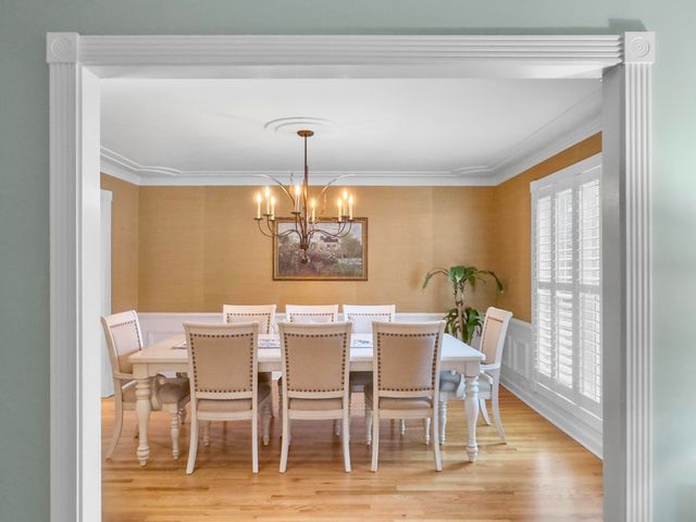 102 Castle Harbor Drive, Summerville, SC 29483