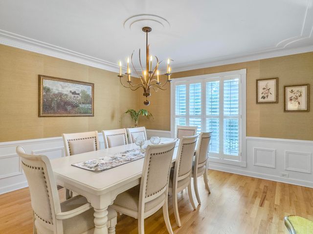 102 Castle Harbor Drive, Summerville, SC 29483