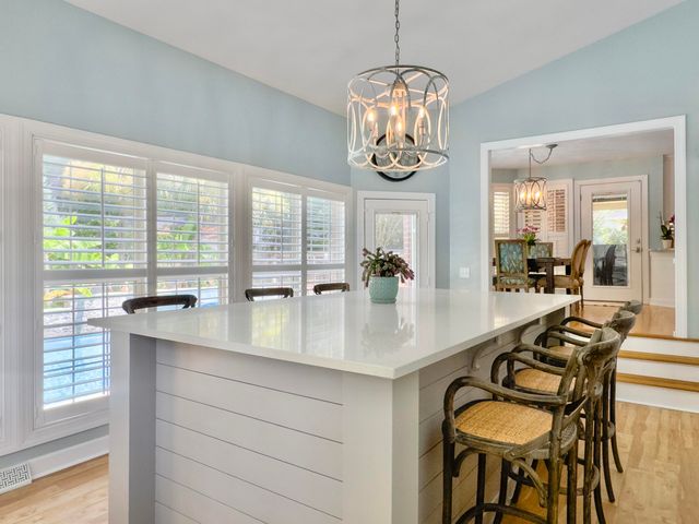 102 Castle Harbor Drive, Summerville, SC 29483