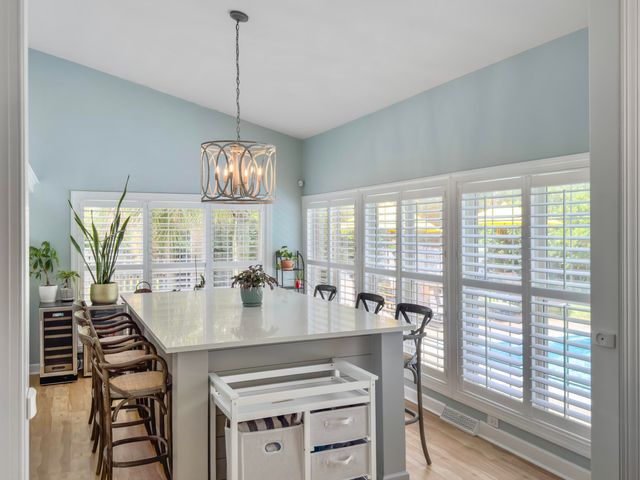 102 Castle Harbor Drive, Summerville, SC 29483