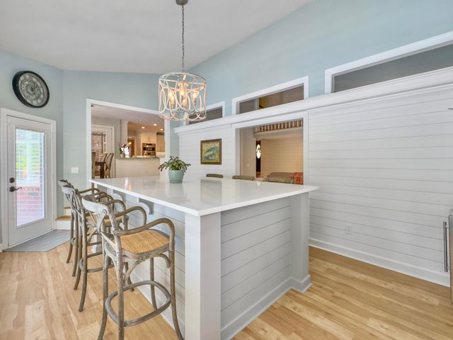 102 Castle Harbor Drive, Summerville, SC 29483