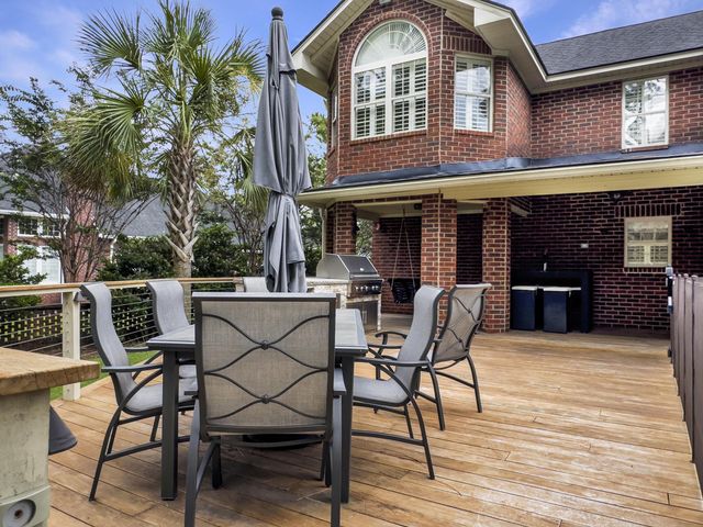 102 Castle Harbor Drive, Summerville, SC 29483