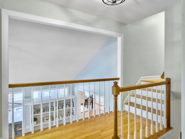 102 Castle Harbor Drive, Summerville, SC 29483