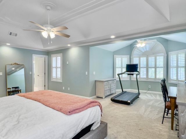 102 Castle Harbor Drive, Summerville, SC 29483