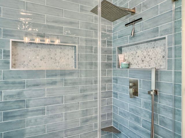 102 Castle Harbor Drive, Summerville, SC 29483