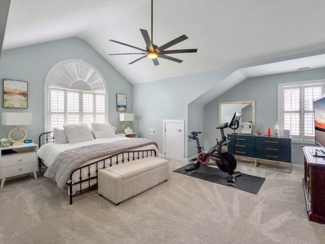 102 Castle Harbor Drive, Summerville, SC 29483