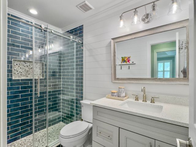 102 Castle Harbor Drive, Summerville, SC 29483