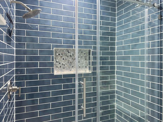 102 Castle Harbor Drive, Summerville, SC 29483