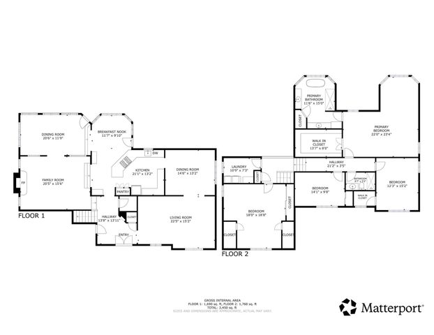 102 Castle Harbor Drive, Summerville, SC 29483