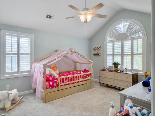 102 Castle Harbor Drive, Summerville, SC 29483