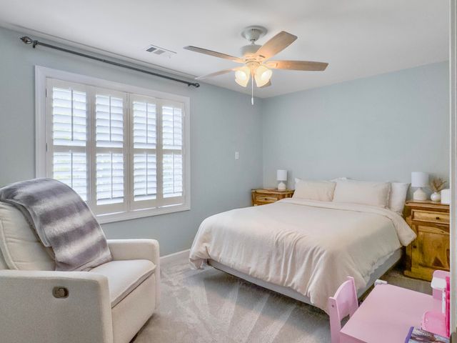 102 Castle Harbor Drive, Summerville, SC 29483