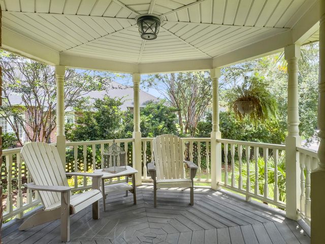 102 Castle Harbor Drive, Summerville, SC 29483