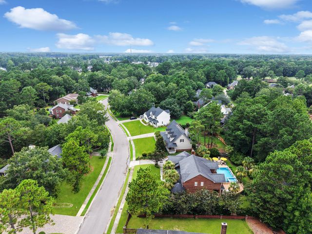 102 Castle Harbor Drive, Summerville, SC 29483