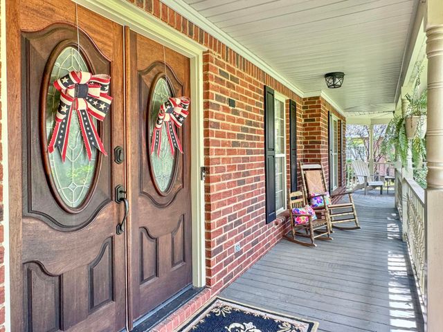 102 Castle Harbor Drive, Summerville, SC 29483