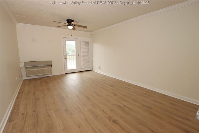 2106 Kanawha Boulevard E, Charleston, WV 25311