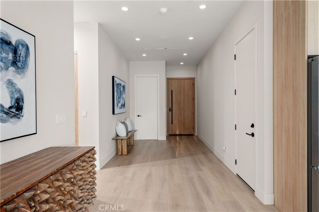 18023 Tiara, Encino, CA 91316 — photo 3
