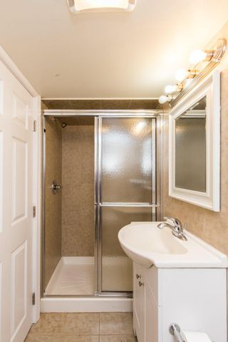1804 E HUNTINGDON ST, Philadelphia, PA 19125