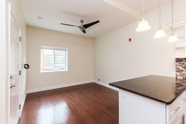 1804 E HUNTINGDON ST, Philadelphia, PA 19125