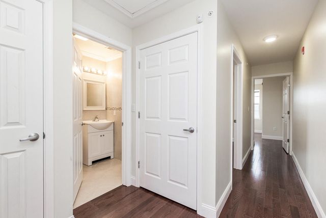 1804 E HUNTINGDON ST, Philadelphia, PA 19125