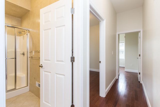 1804 E HUNTINGDON ST, Philadelphia, PA 19125
