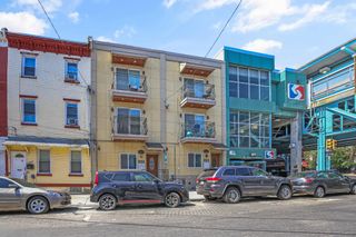 1804 E HUNTINGDON ST, Philadelphia, PA 19125