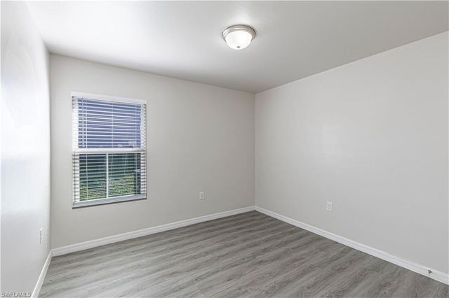 2824 NW 21st PL, Cape Coral, FL 33993