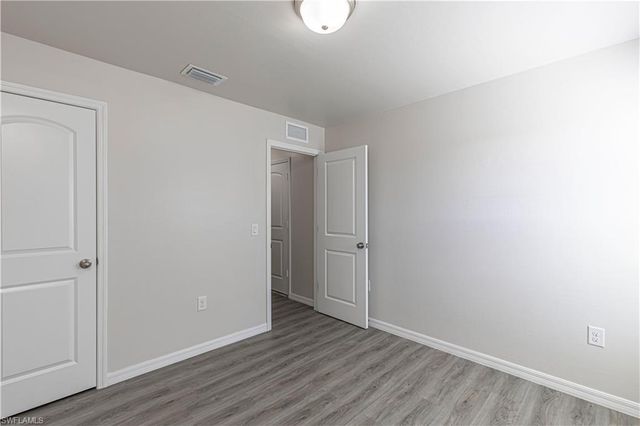 2824 NW 21st PL, Cape Coral, FL 33993