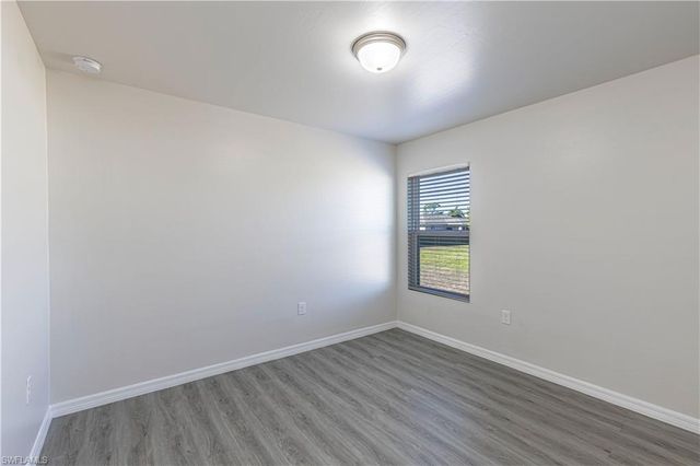 2824 NW 21st PL, Cape Coral, FL 33993