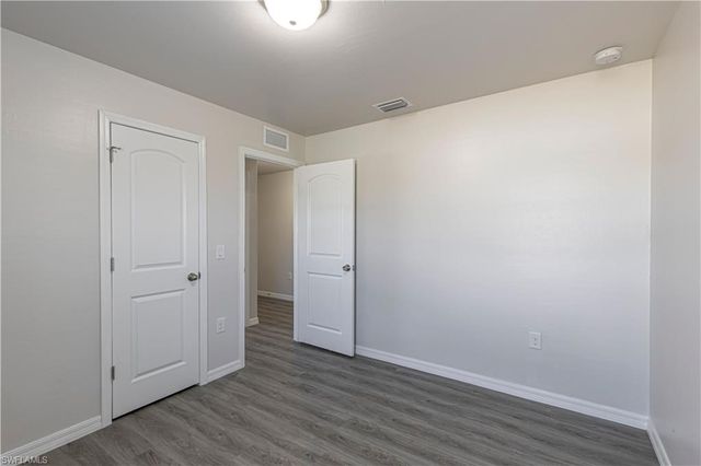 2824 NW 21st PL, Cape Coral, FL 33993