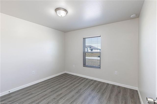 2824 NW 21st PL, Cape Coral, FL 33993