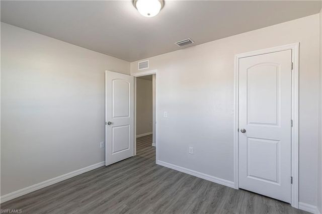 2824 NW 21st PL, Cape Coral, FL 33993