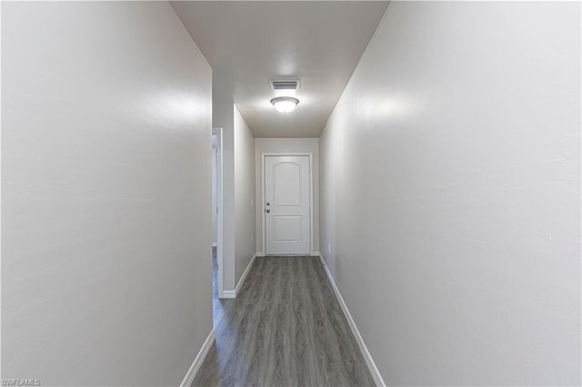 2824 NW 21st PL, Cape Coral, FL 33993