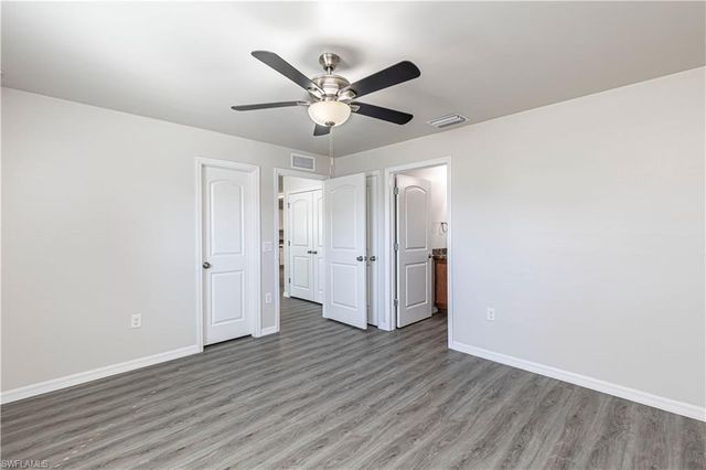 2824 NW 21st PL, Cape Coral, FL 33993