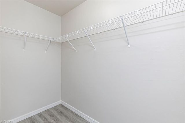 2824 NW 21st PL, Cape Coral, FL 33993